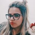 Vanessa