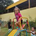 Marcia