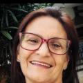 Silvia