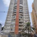 Oswaldo - Vendendo - imóvel com 104m² - Jd Proença - Campinas