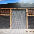 Jaciani - Vendendo - Casa de condomínio com 750m² - Chácaras São Bento - Valinhos