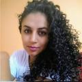 Jislaine