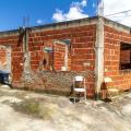 Jorge - Vendendo - Casa de condomínio com 200m² - Centro - Brasília