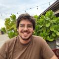 Henrique  Schlickmann - Usuário do Proprietário Direto