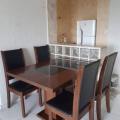 Cataldi - Vendendo - Casa de condomínio com 57m² - Itanhangá - Rio de Janeiro