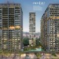 Marcia - Vendendo - Apartamento com 105m² - Campo Belo - São Paulo