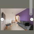 Solange - Vendendo - Apartamento com 50m² - Lauzane Paulista - São Paulo