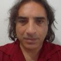 Henrique