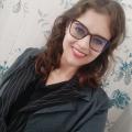 Beatriz