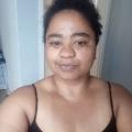 Josiane
