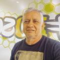 João