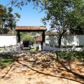 Sueli - Vendendo - imóvel com 1000m² - Jd. Castellano  - biritiba mirim