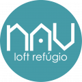 Nau