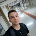 Gustavo - Vendendo - imóvel com 90m² - Jardim do Zé Pereira - Campo Grande