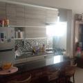 Carlos - Vendendo - imóvel com 54m² - Parque Residencial Jundiaí II - Jundiaí