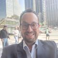 Marcelo - Vendendo - Apartamento com 75m² - Vila Leopoldina - São Paulo