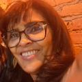 Cristiane