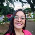 Sandra - Vendendo - Apartamento com 48m² - Cidade Líder - São Paulo