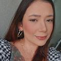 Izabela, que procura negociar um imóvel em Alto Ipiranga, Vila Lavinia, Parque Santana, Mogi das Cruzes, em torno de R$ 600.000