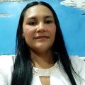 LEDIANE