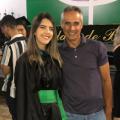 { Nailton } { Kleber Ribeiro Silva }