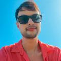 Felipe