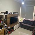 Julio - Vendendo - Apartamento com 63m² - São Francisco Xavier - Rio de Janeiro