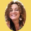 { Gisele } { Rosa da Silva }