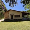Jurema - Vendendo - Casa com 7000m² - Itaipava - Petrópolis