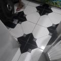 Robson - Vendendo - Apartamento com 45m² - Santa Cruz - Rio de Janeiro