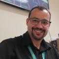 Denis - Vendendo - Apartamento com 100m² - Taquara - Rio de Janeiro