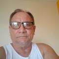 Seabraseabra33@gmail.com