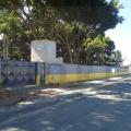 Paulo - Vendendo - Terreno com 5500m² - Jardim Limoeiro - Serra