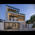 Jorginho - Vendendo - Apartamento com 48m² - Campeche - Florianópolis