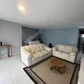 Nielson - Negociando - Casa com 160m² - Portinho - Cabo Frio