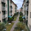 Cesar - Vendendo - Apartamento com 65m² - Vila Urupês - Suzano