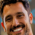gabrielmfcabral@gmail.com - Negociando - imóvel com 103m²