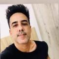 Ricardo