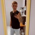 Henrique - Alugando - Apartamento com 42m² - Praça Seca - Rio de Janeiro