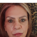 Eliomar