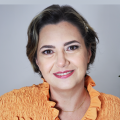 Erica - Vendendo - Casa com 211m² - Vila Yara - Osasco