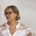 Tânia
