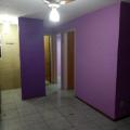 Rosane - Negociando - Apartamento com 40m² - Mato Grande - Canoas