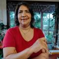 Susane