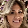 Raquel - Vendendo - Apartamento com 52m² - República - São Paulo