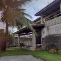 Cecilia - Vendendo - Casa com 300m² - Piatã - Salvador