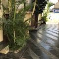 Ricardo - Vendendo - Casa de condomínio com 90m² - Vila Zat - São Paulo