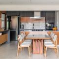 Pedro - Negociando - Apartamento com 134m² - Chácara Santo Antônio (Zona Sul) - São Paulo