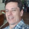 { Marcelo } { Matana }