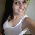 JESSICA